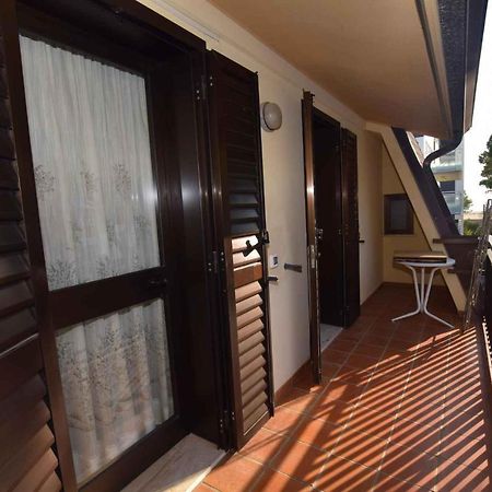 Apartments in Lignano Sabbiadoro 39726 Exterior foto