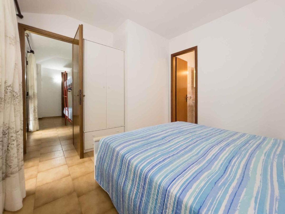 Apartments in Lignano Sabbiadoro 39726 Exterior foto