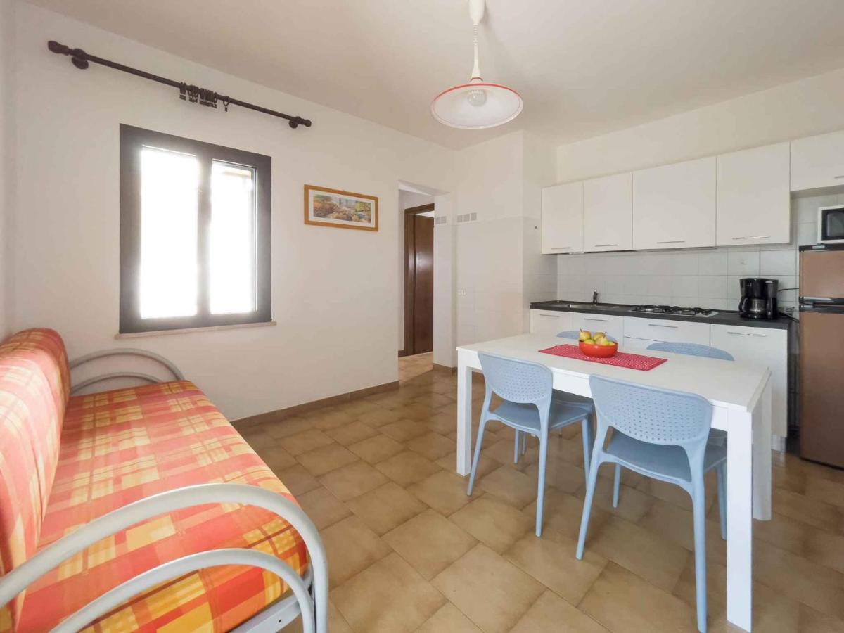 Apartments in Lignano Sabbiadoro 39726 Exterior foto