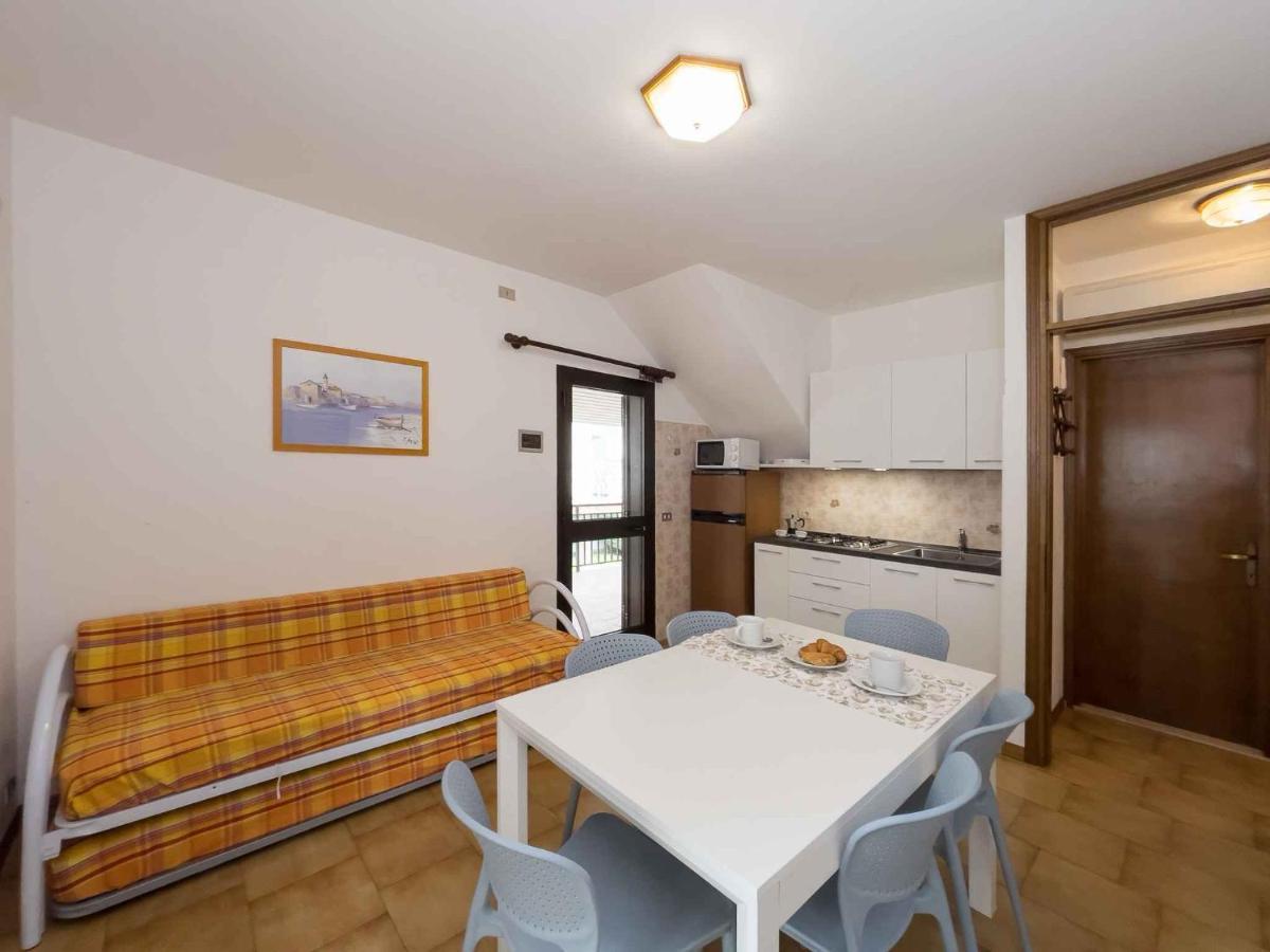 Apartments in Lignano Sabbiadoro 39726 Exterior foto