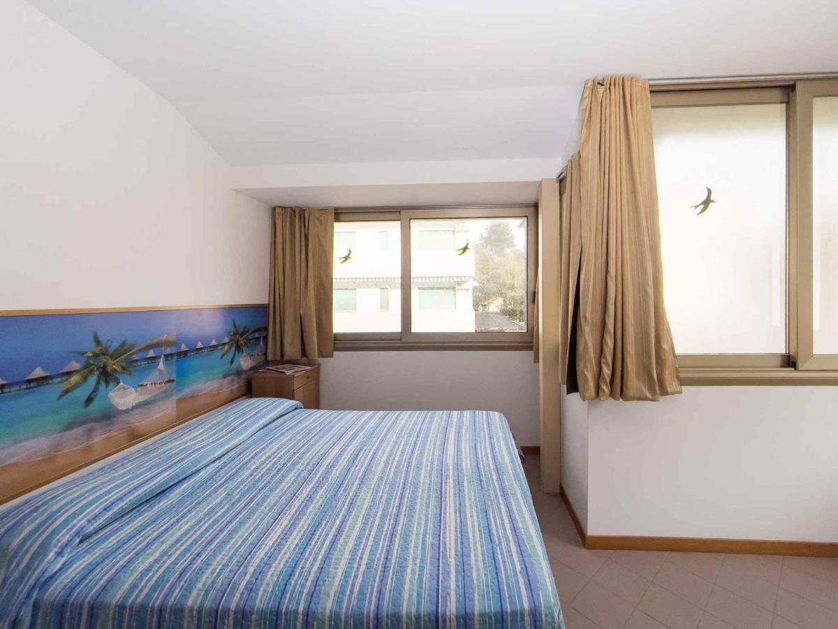 Apartments in Lignano Sabbiadoro 39726 Exterior foto
