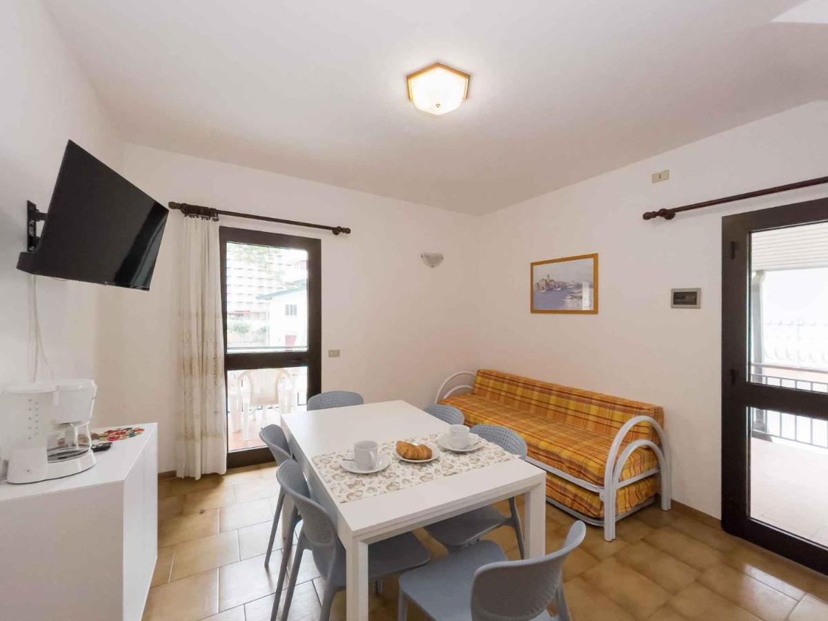 Apartments in Lignano Sabbiadoro 39726 Exterior foto
