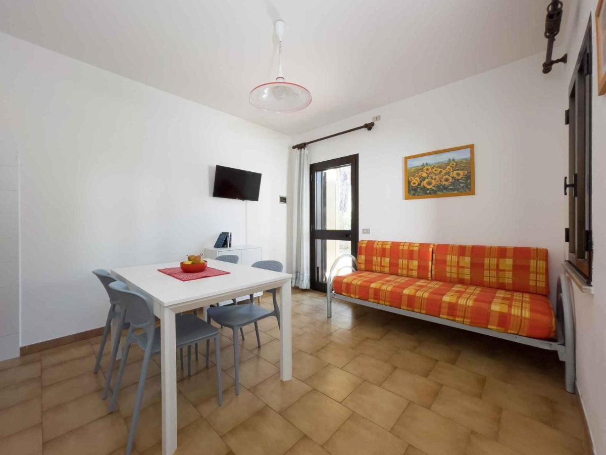 Apartments in Lignano Sabbiadoro 39726 Exterior foto