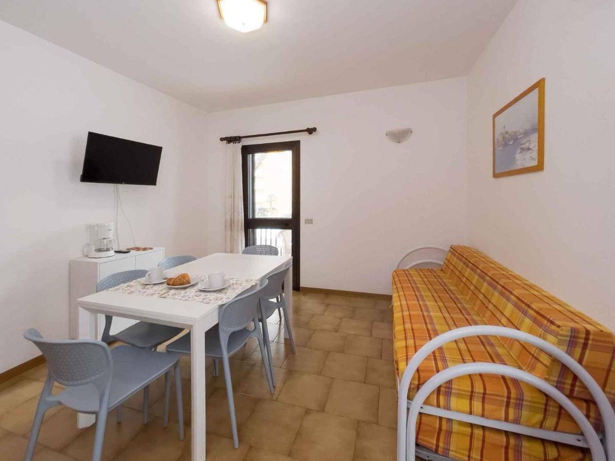 Apartments in Lignano Sabbiadoro 39726 Exterior foto