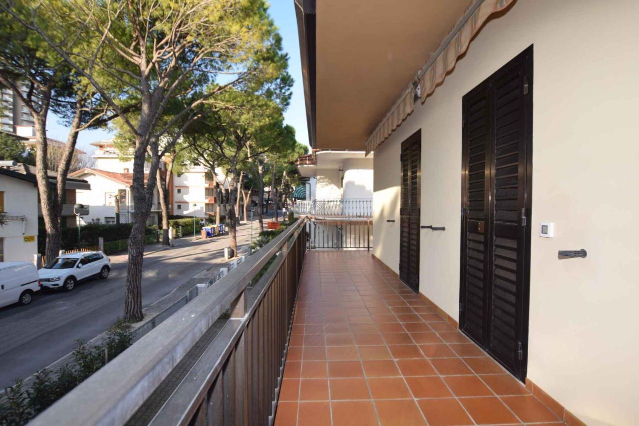Apartments in Lignano Sabbiadoro 39726 Exterior foto