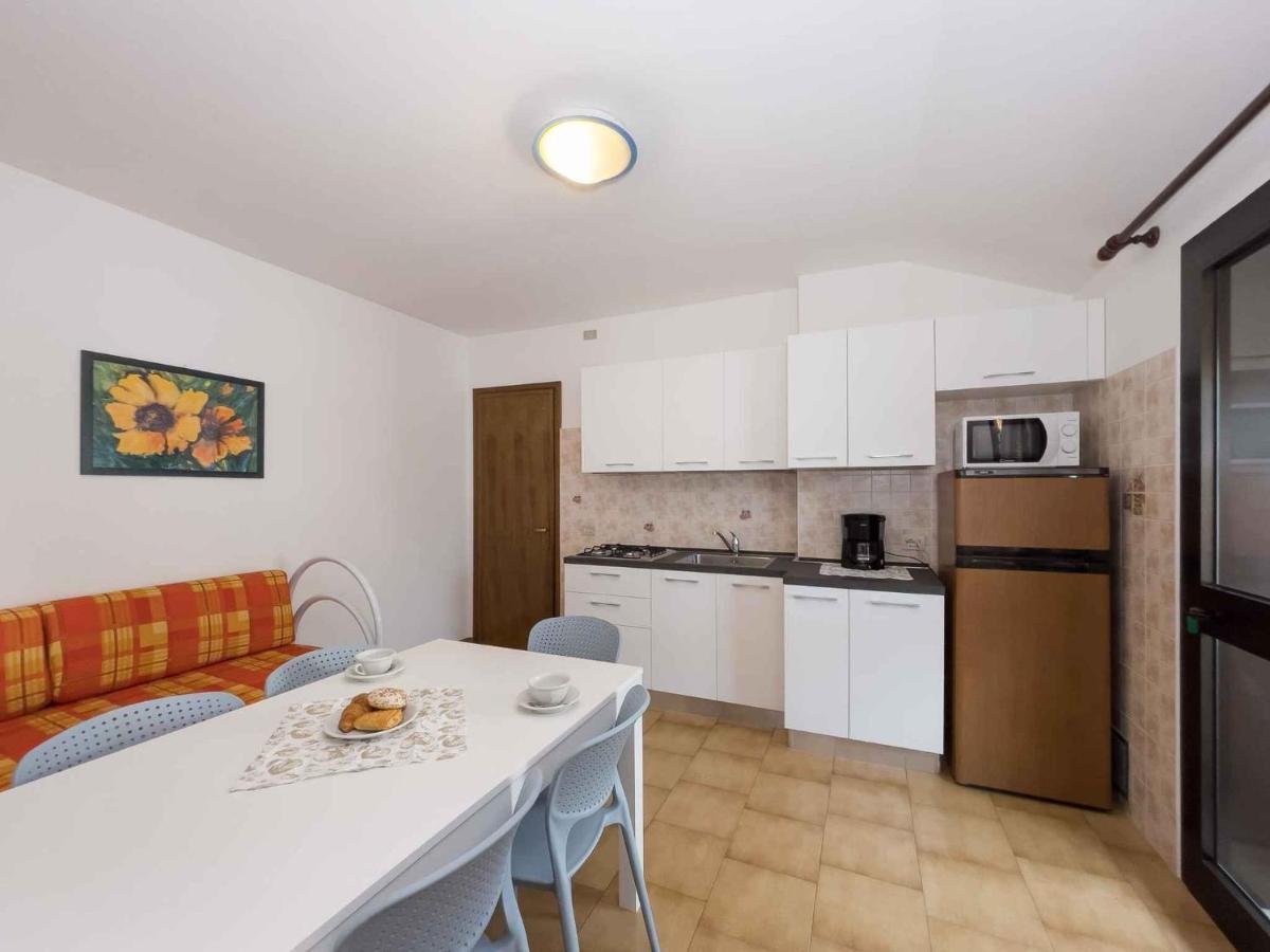 Apartments in Lignano Sabbiadoro 39726 Exterior foto