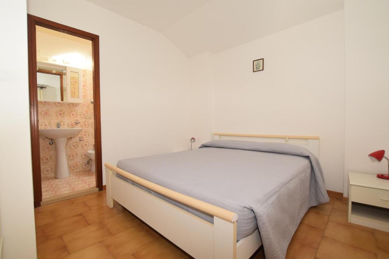 Apartments in Lignano Sabbiadoro 39726 Exterior foto